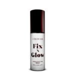 Colorbar Fix And Glow Setting Spray 100ml