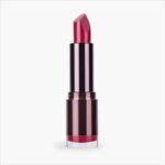 Colorbar Velvet Matte Lipstick 82 Demure, 4.2g