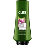 Schwarzkopf Gliss Biotech Restore Conditioner 400ml