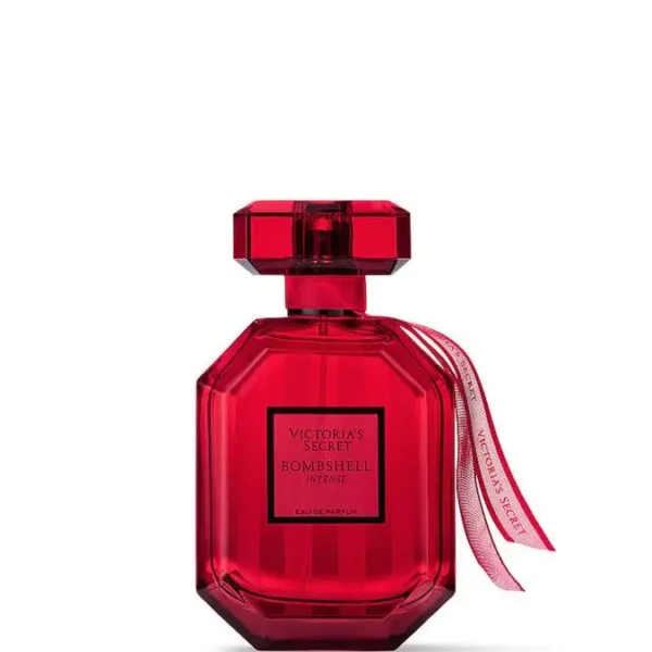 Victoria's Secret Bombshell Intense Perfume For Women EDP 50 ml Eau de Parfum - 50 ml (For Women)