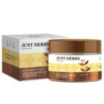Just Herb Anti-Acne Ubtan Face Pack 60g
