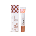 Just Herb Face Primer SPF 15+, 20g