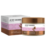 Just Herb Anti-Tan Face Pack 60g