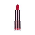 Colorbar Velvet Matte Lipstick 079 Pretty Please, 1.3g