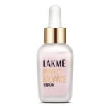 Lakme Absolute Perfect Radiance Serum 30ml