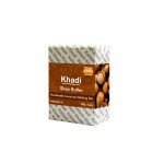 Khadi Shea Butter Handmade Luxurious Bathing Bar
