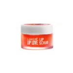 Lakme Lip Love Lip Scrub 15g