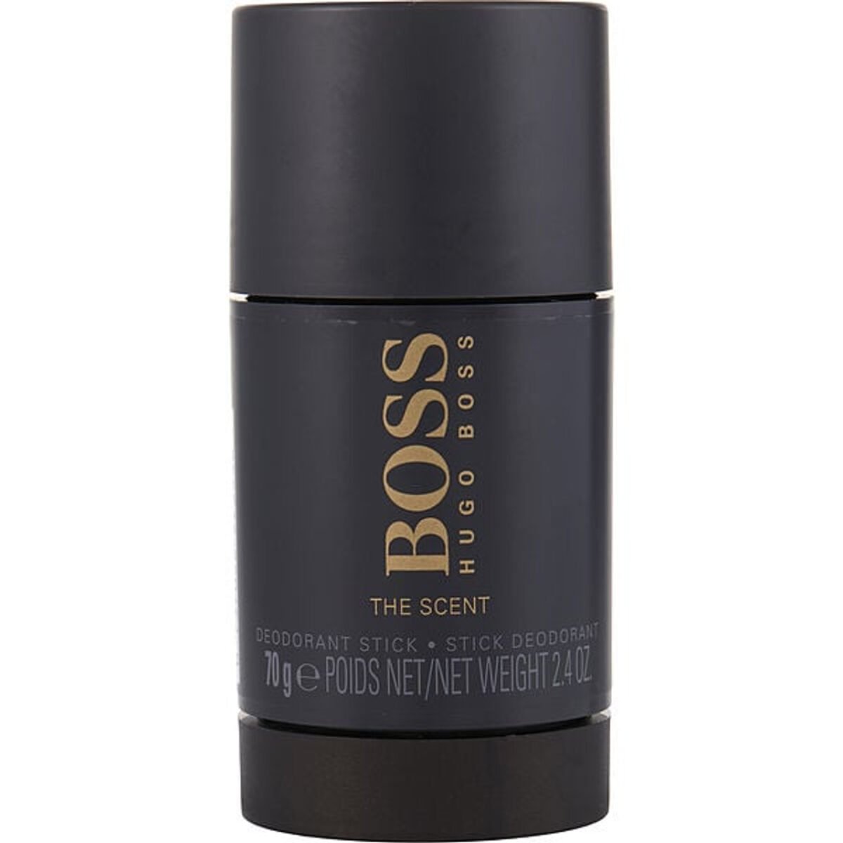 Hugo Boss The Scent Deodorant 70g