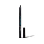 Lakme Eyeconic Ultra Smooth Kohl Liner Black 1.2ml