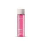 Colorbar Pomegranate Fat Water Pore Refining Toner Serum 120ml