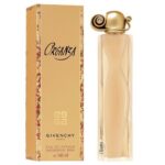Givenchy Organza EDP Perfume 100ml