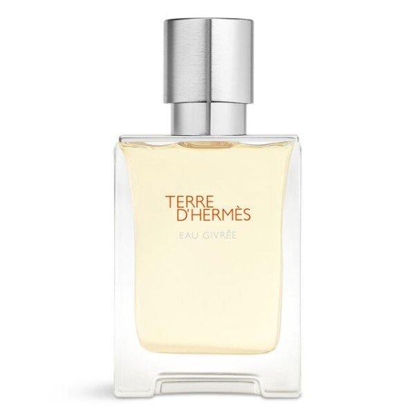 Terre D Hermes Eau Givree EDP Perfume 50Ml