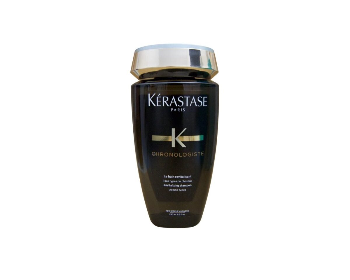 Kerastase Chronologiste Revitalizing Shampoo 250ml