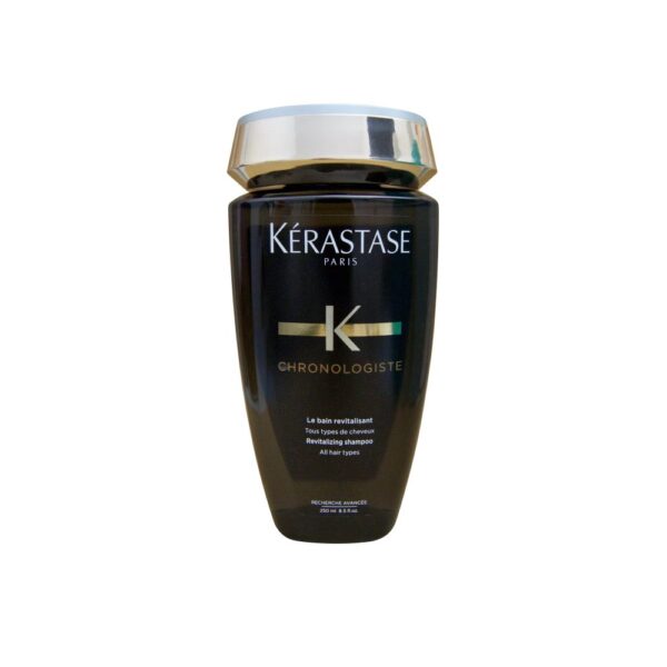 Kerastase Chronologiste Revitalizing Shampoo 250ml