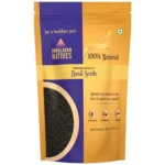 Himalayan Seeds Basil 150g