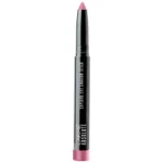 Lakme Absolute Explore Eye Shadow Stick, Hawaiian Pink 1.4g