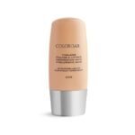 Colorbar Timeless Filling & Lifting Gel Foundation, 02 Soft Opal 30ml
