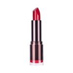 Colorbar Velvet Matte Lipstick 01 Hot, 4.2g