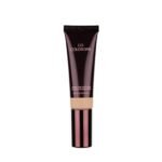 Colorbar 24Hrs Weightless Liquid Foundation, FW 1.2, 25ml