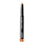 Lakme Absolute Explore Eye Shadow Stick, Shimmering Gold 1.4 g