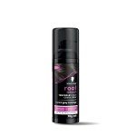 Schwarzkopf Root Retouch Temporary Root Cover Hair Spray for Instant Grey Coverage