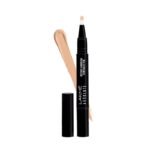 Lakme Absolute Instant Airbrush Concealer Pen - Ivory 1.8g