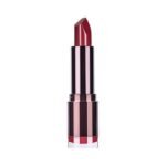 Colorbar Velvet Matte Lipstick, 041 Rum Raisin 1.3g