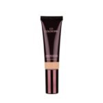 Colorbar 24Hrs Weightless Satin Finish Liquid Foundation Fw 2.1, 25ml