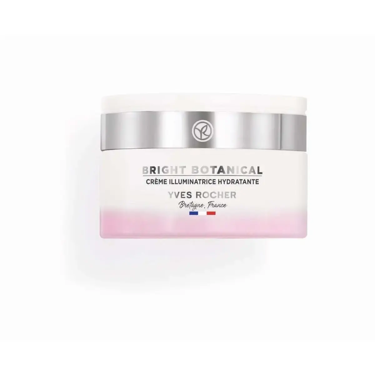 Yr Bb Bright Hydrating Cream 50Ml Yr Bb Bright Hydrating Cream 50Ml