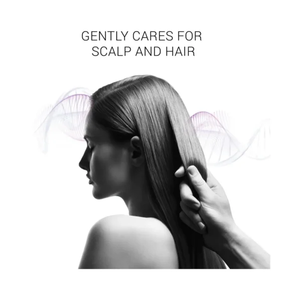 Wella Sp Keratine Restore Mask 400Ml