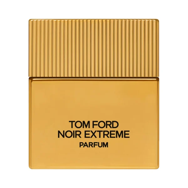 Tom Ford Noir Extreme Parfum 50Ml