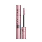 Maybelline Lash Sensational Sky High Waterproof Mascara, Very Black 60ml