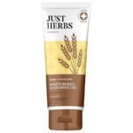 Just Herb Moisturising Sunscreen Gel SPF-35, 50ml