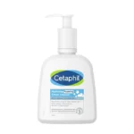 Cetaphil Hydrating foaming Face Wash 236ml