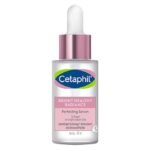 Cetaphil Bright Healthy Radiance Perfecting Serum 30g