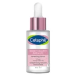 Cetaphil Bright Healthy Radiance Perfecting Serum 30g