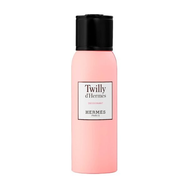 Hermes Twilly Deodorant 150ml