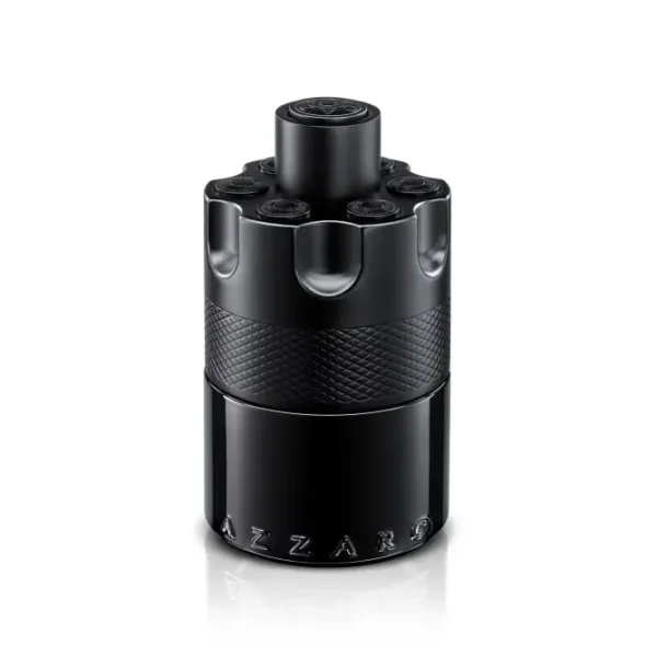 Azzaro The Most Wanted Edp Intense Spray For Men, 100ml