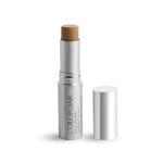 Colorbar Full Cover Matte Finish Make Up Stick, Warm Beige 9g