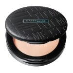 Maybelline Fit Me Matte Compact,115 Ivory