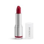 Colorbar Velvet Matte Lipstick 092 Deep Fantasy, 4.2g