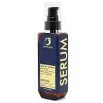 Just Peachy Hair Fall Defense Hair Serum 100ML