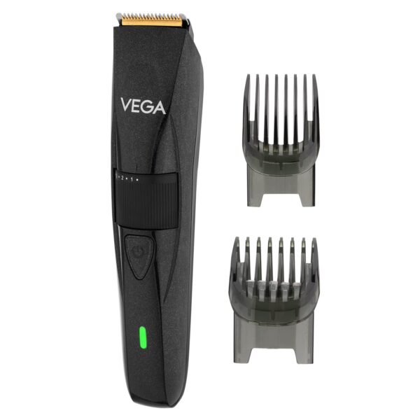 Vega P2 Bread Trimmer For Men