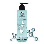 Just Peachy That Mysterious Bodywash