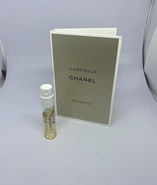 Chanel Gabrielle Essence EDP Perfume 1.5ml