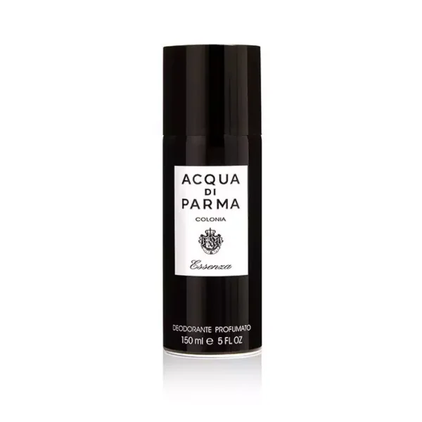 Acqua Di Parma Colonia Essenza Deodorant Spray 150ml