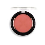 Colorbar Cheekillusion Blush, 014 Coral Bliss 4g