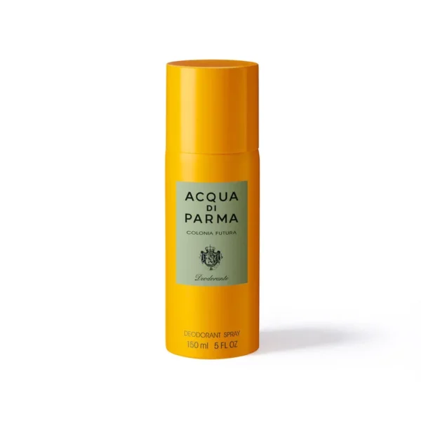 Acqua Di Parma Colonia Futura Deodorant Spray150Ml