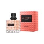 Valentino Coral Fantasy Edp Spray 100Ml