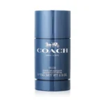 Coach Blue Deodorant Stick 75ml